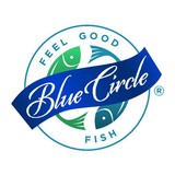 Blue Circle Foods Incorporated - Food & Related Products in Washington
