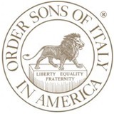 Order Sons of Italy in America - Social Clubs in Washington