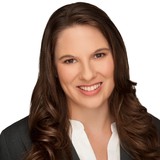 Dr. Dana Harron - Psychologist & Counsellor in Washington