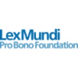 Lex Mundi Pro Bono Foundation - Social Clubs in Washington
