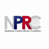 National Puerto Rican Cltn - Legal Services in Washington