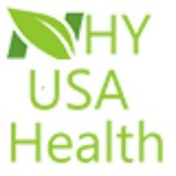 Yoga Fusion Studio LLC - Yoga in Washington