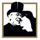 Woodrow Wilson House Museum - Museums in Washington