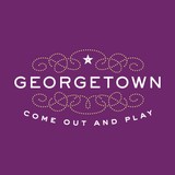 Piccolo Piggies Of Georgetown - Children’s Clothing in Washington