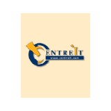 Centreit Corporation - Software Development in Washington