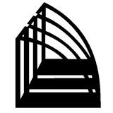 Development Corp-Columbia Hts - Home Developers in Washington