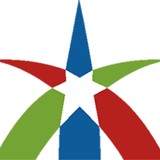 National Association Of State Auditors Comptrollers & Treasurers - Accountants in Washington