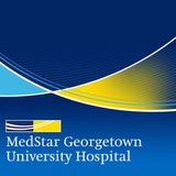 Sirdofsky Michael D MD - Dentists in Washington