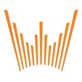 Wagner Society Of Washington Dc - Chiropractors in Washington