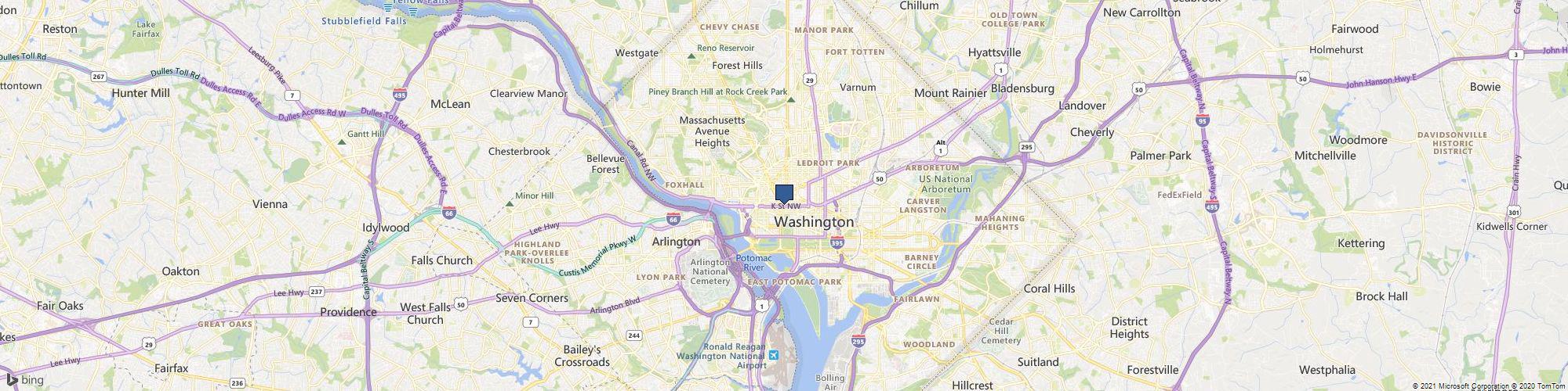 Goldstein Law Firm, PLLC cover photo