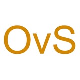 Oehme Van Sweden & Associates Inc - Landscape Architects in Washington