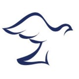Funeral Finder - Funeral Services & Cemeteries in Washington