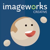 ImageWorks Creative - Web Design & Development in Washington