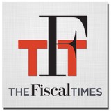 Fiscal Times - Financial Consultants in Washington