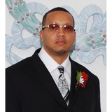 MPBTODAY - Grocery/Supermarket in Washington