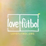 Love Futbol - Sports Clubs in Washington