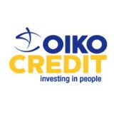 Oiko Credit - Financial Consultants in Washington