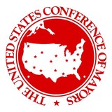 Conference-Mayors Research - Educational Services in Washington