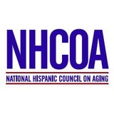 National Hispanic Council - Social Clubs in Washington