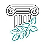 Environmental Law Institute - Educational Services in Washington