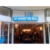 Long Rap Inc - Men’s Clothing in Washington