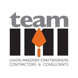 International Masonry Institute - Career Counseling in Washington