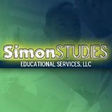 Simon Studies Educational Services, LLC - Private Tutors in Washington