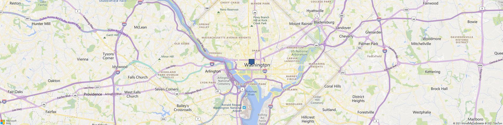 The Law Office of Michael E. Kondoudis cover photo