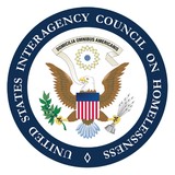 Intergency Council On Homelessness - Legal Services in Washington
