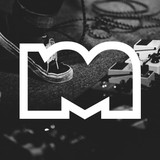 Social Radar - Software Development in Washington