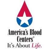 The Foundation For America's Blood Cente - Social Clubs in Washington