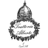 Alberto Trattoria Inc - Italian in Washington