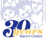 Even Start-Mary's Center - Educational Consultants in Washington