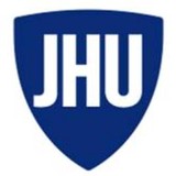 Hopkins Johns University - Educational Services in Washington