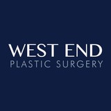 Ruff Plastic Surgery - Plastic Surgeons in Washington