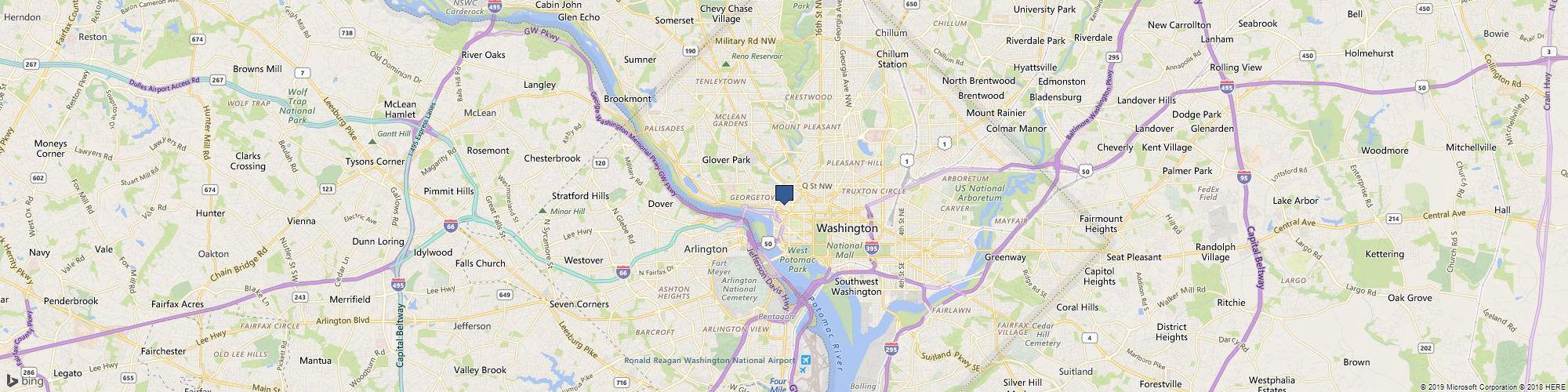 Ruff Plastic Surgery cover photo