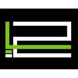 L 2 Lounge - Cocktail Bars in Washington