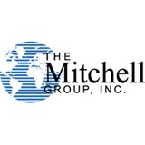 Mitchell Group - Financial Consultants in Washington
