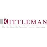 Kittleman & Associates - Internet Service Providers in Washington