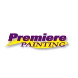 Premiere Painting Inc - Painters & Decorators in Washington