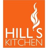 Hill's Kitchen - Kitchen Supplies in Washington