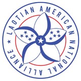 Laotian American National Alliance - Legal Services in Washington
