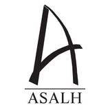 Association For The Study Of African American Life And History - Social Clubs in Washington