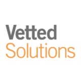 Vetted Solutions - Employment Agencies in Washington