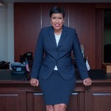 Government Of District Of Columbia - Career Counseling in Washington