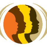 National Black Child Devmnt - Educational Services in Washington