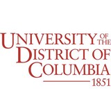 University Of Dc Foundation - Chiropractors in Washington