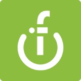 Forte (Group) International Inc - Travel Agents in Washington