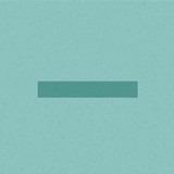 Seabourne Consulting - Graphic Design in Washington