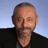 Jim Weinstein, Life Consultant & Career Coach DC - Career Counseling in Washington